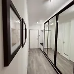 Luxury Apartment Kadic